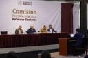 EUM20250917POL10.JPG