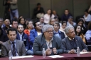 EUM20250917POL11.JPG