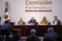 EUM20250917POL14.JPG