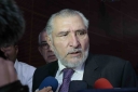 EUM20250917POL15.JPG