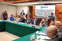 EUM20250917POL16.JPG