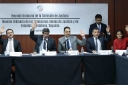 EUM20250917POL17.JPG