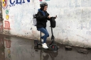 EUM20250917SOC11.JPG