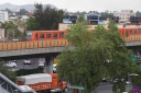 EUM20250917SOC19.JPG