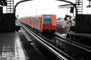EUM20250917SOC20.JPG