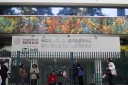 EUM20250917SOC24.JPG