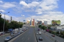 EUM20250917SOC30.JPG