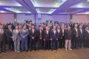 EUM20250918NAC01.JPG