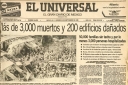 EUM20250918NAC13.JPG