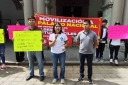 EUM20250918NAC15.JPG