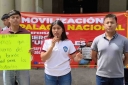 EUM20250918NAC16.JPG