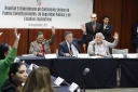 EUM20250918POL26.JPG