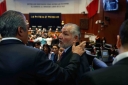 EUM20250918POL27.JPG