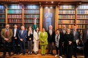 EUM20250918POL29.JPG