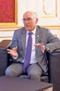 EUM20250919INT01.JPG