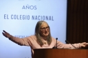 EUM20250919NAC18.JPG