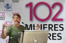 EUM20250919NAC20.JPG