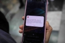 EUM20250919SOC65.JPG