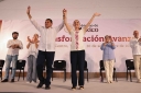 EUM20250920POL02.JPG