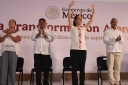 EUM20250920POL04.JPG