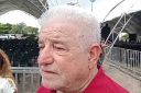EUM20250920POL06.JPG