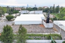 Filename=EUM20250920SOC06.JPG
Filesize=2374KiB
Dimensions=2048x1365
Date added=Sep 20, 2025 EUM20250920SOC06.JPG