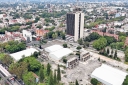 Filename=EUM20250920SOC07.JPG
Filesize=2978KiB
Dimensions=2048x1365
Date added=Sep 20, 2025 EUM20250920SOC07.JPG