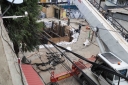 Filename=EUM20250920SOC14.JPG
Filesize=2058KiB
Dimensions=2048x1365
Date added=Sep 20, 2025 EUM20250920SOC14.JPG