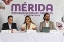 EUM20250923POL10.JPG