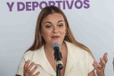 EUM20250923POL11.JPG