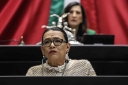 EUM20250923POL18.JPG
