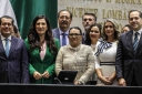 EUM20250923POL20.JPG