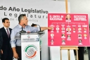 EUM20250923POL23.JPG