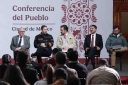EUM20250923POL24.JPG