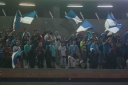 EUM20250924DEP17.JPG