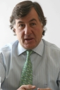 EUM20250924ECO01.JPG