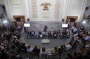 EUM20250924NAC14.JPG