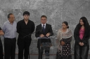 EUM20250924NAC15.JPG