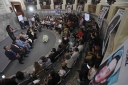 EUM20250924NAC17.JPG