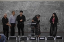 EUM20250924NAC18.JPG