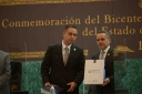 EUM20250924NAC19.JPG