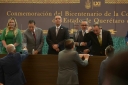 EUM20250924NAC20.JPG