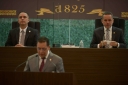 EUM20250924NAC21.JPG