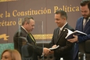 EUM20250924NAC22.JPG