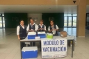 EUM20250924NAC25.JPG
