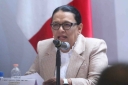 EUM20250924POL08.JPG