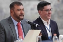 EUM20250924POL10.JPG