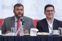 EUM20250924POL11.JPG