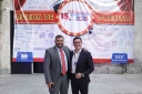EUM20250924POL12.JPG