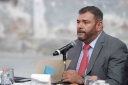 EUM20250924POL13.JPG